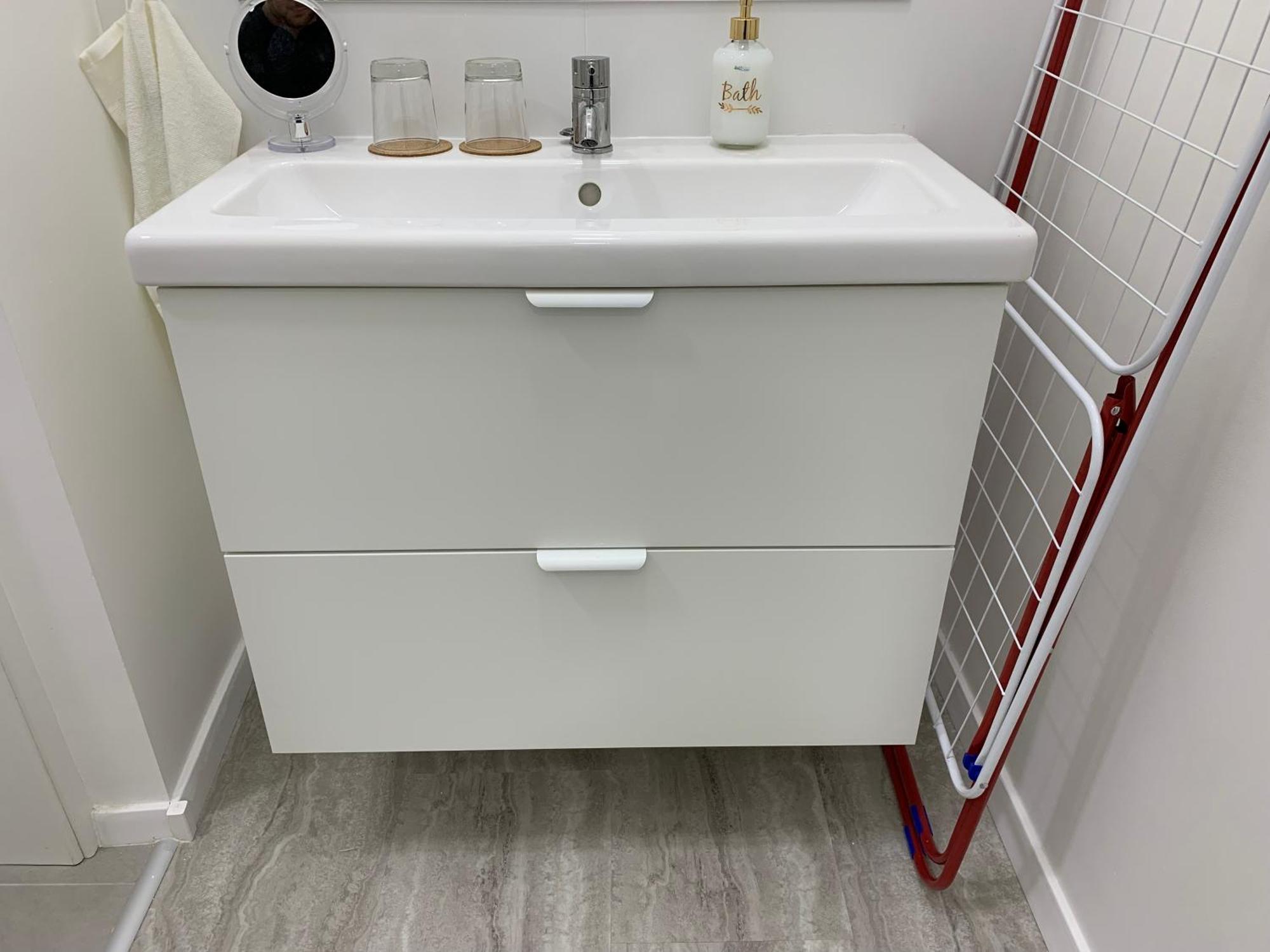 Apartman Standard Budapest