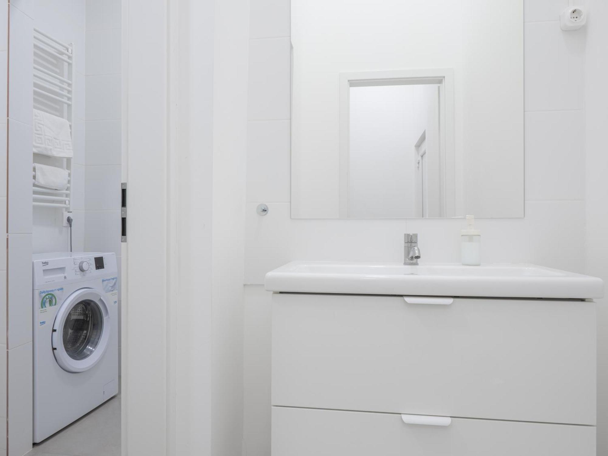 Standard Apartman